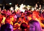 Five Weekends of Great Music and Good Times at Flights & Sounds Summer Festival