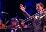 Great Park Presents Jazz with a Twist at Flights & Sounds Summer Festival this Weekend