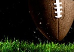 Great Park to Host NFL Punt, Pass and Kick Competition