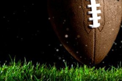 Great Park to Host NFL Punt, Pass and Kick Competition