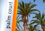 Great Park Launches New Artists-in-Residence Program