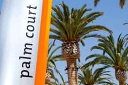 Great Park Launches New Artists-in-Residence Program