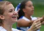 Great Park to Host I9 Sports® Cheerleading Clinic