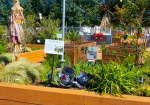 ScottsMiracle-Gro Donates $750,000 to the Orange County Great Park