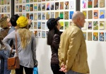 GREAT 948 EXHIBITION CLOSES NOVEMBER 13