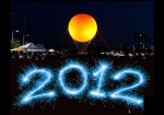 MAKE NEW YEAR’S EVE A GREAT NIGHT!