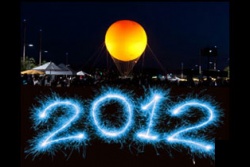 MAKE NEW YEAR’S EVE A GREAT NIGHT!