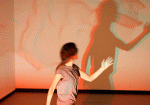 Shadows in Stereo
