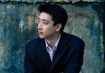 Concert Pianist & Artist-in-Residence Kevin Kwan Loucks To Perform Recital at Great Park