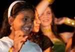 United Way Helps Ring In New Year’s Eve at the Orange County Great Park