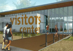 Great Park Announces $21.5 Million Construction Project
