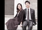 Concert Pianist and Artist-in-Residence Kevin Kwan Loucks and Piano Soloist Jodie Lee to Perform Four-Hand Extravaganza!