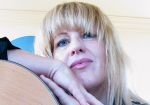 Great Park to Feature Songwriting with Kerry Getz