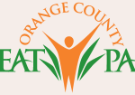 Orange County Great Park Corporation Board Re-Elects Officers and Directors