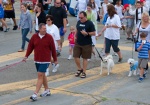 Great Park to Present Runway Dash & e-Recycle Day April 14