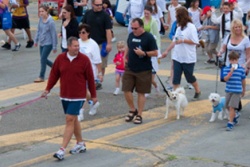 Great Park to Present Runway Dash & e-Recycle Day April 14