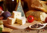 Great Park Artisan Food & Arts Festival April 28