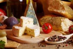 Great Park Artisan Food & Arts Festival April 28