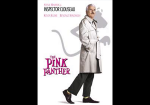 Great Park Movie on the Lawn To Feature The Pink Panther Saturday, June 2