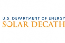 Great Park Accepts $1 Million Grant from U.S. Department of Energy for Solar Decathlon 2013 and XPO