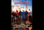 Food for Thought Film Series Finale Features Urban Roots May 25