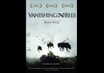 Great Park Food for Thought Film Series Features Vanishing of the Bees May 18