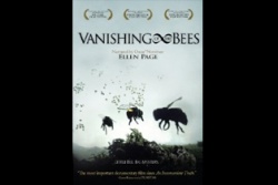 Great Park Food for Thought Film Series Features Vanishing of the Bees May 18