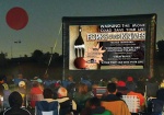Great Park Food for Thought Film Series Kicks Off with Forks Over Knives May 4