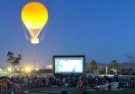 Great Park Movie on the Lawn to Feature Hop on June 23