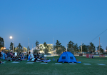 Great Park Movie on the Lawn Season Finale to Feature Kung Fu Panda 2 on June 30