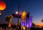 2012 Flights & Sounds Summer Festival Brings Unique Musical and Cultural Experience to Orange County