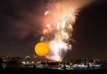Great Park Celebrates 7th Anniversary at Growing the Park Event on July 14