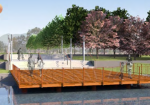 Great Park Moves Forward With $22.8 Million, 30-acre Expansion