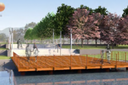 Great Park Moves Forward With $22.8 Million, 30-acre Expansion