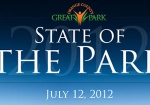 State of the Great Park 2012: Innovating, Activating and Celebrating the Great Park