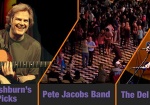 2012 Flights & Sounds Summer Festival Showcases Made in America Weekend August 23 – 25