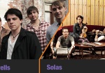 2012 Flights & Sounds Summer Festival to Feature a Brits and Celts Weekend August 17 and 18
