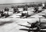 Farmers to Flyers: Marine Corps Air Station El Toro and Mid-Century Orange County Exhibition Offers Thought-Provoking View of Southern California History