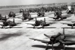 Farmers to Flyers: Marine Corps Air Station El Toro and Mid-Century Orange County Exhibition Offers Thought-Provoking View of Southern California History
