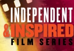 Great Park Hosts Independent & Inspired Film Series October 4 to November 15
