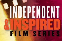 Great Park Hosts Independent & Inspired Film Series October 4 to November 15