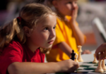 37th Annual Staser Fall Scholastic Chess Tournament Set For November 17 at the Great Park